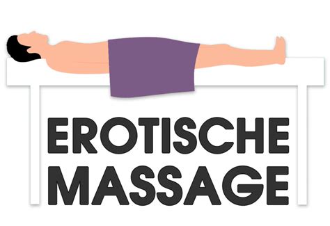 Erotische Massage Erotik Massage Würselen